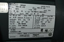 US Motors Unimount MODEL DK38 3-Phase, 3 HP, Unimount, 1765 RPM Motor TEFC