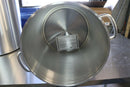 Vollrath Heavy Duty Aluminum Stock Pot Classic Select 32qt, Model 10749