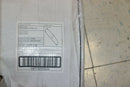 Utility Knife , box cutter, Color Black, Metal handle