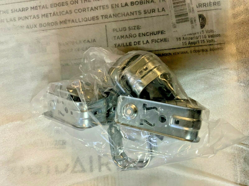 WORTHINGTON Leaded Solder Model 331856