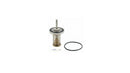 Watts Second Check valve repair kit, model LFRK 909-CK2 2 1/2-3