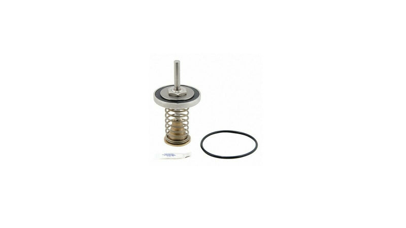 Watts Second Check valve repair kit, model LFRK 909-CK2 2 1/2-3