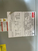 `Dayton 3 phase transformer, Model 44yv01