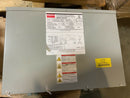 `Dayton 3 phase transformer, Model 44yv01