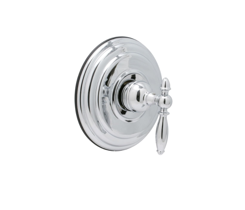 Wyndanere Valve Trim Kit, Model WY8900-01