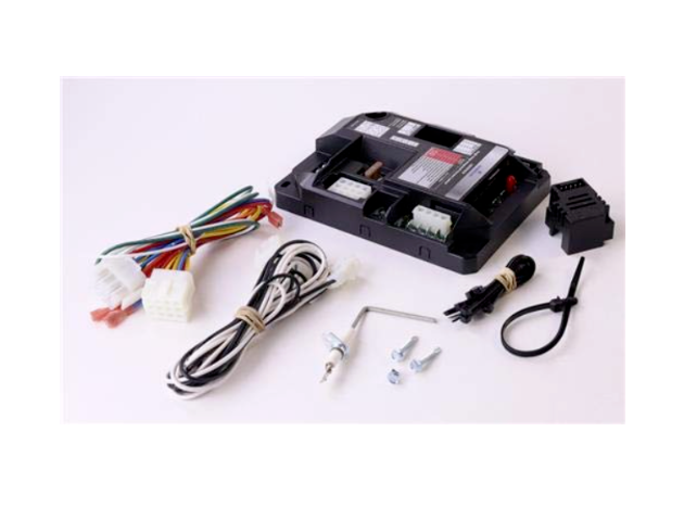 White Rodgers  OEM Furnace Control Board, KIT09660