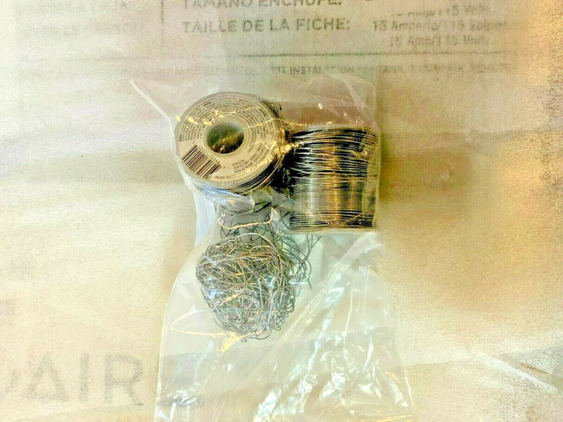 WORTHINGTON Leaded Solder Model 331856