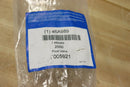 Watts Float Valve, 2in, FNPT bronze, Model 46A989