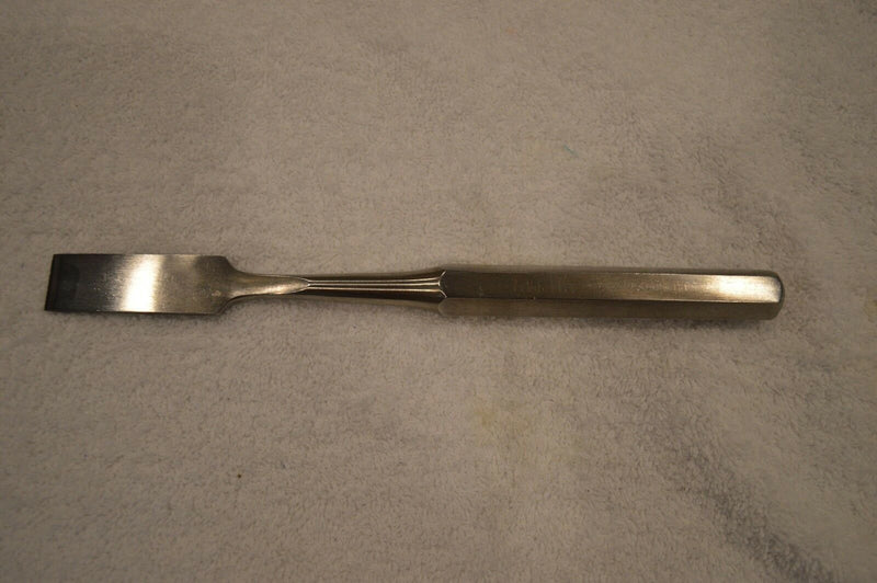 V. Mueller OS4295-005 Hibbs Osteotome