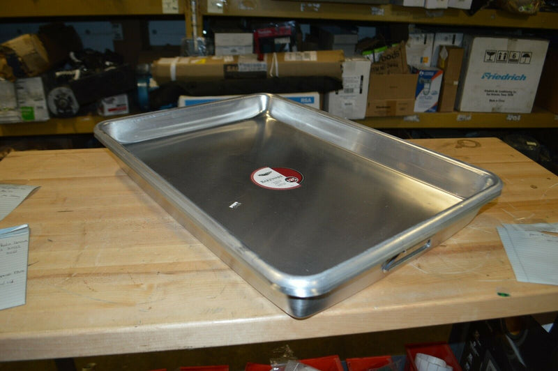 Vollrath Bakeware set of 2, 68358
