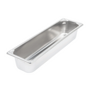 Vollrath Super Pan V 30542, lot of 8
