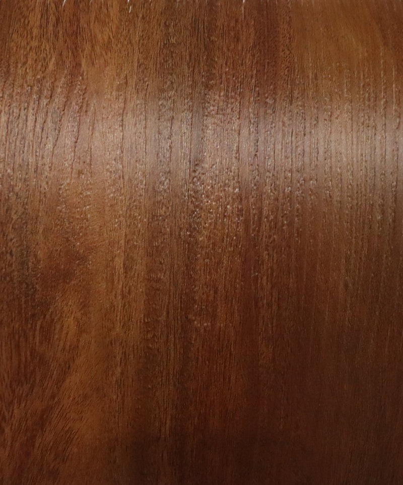 Red Color Faux Wood Vinyl Flooring Peel and Stick No. 6352