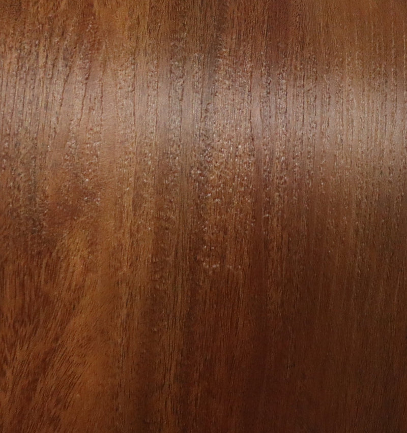 Red Color Faux Wood Vinyl Flooring Peel and Stick No. 6352