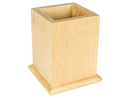 ‎Hardware Resources Post sleeve, model ‎POSL-5-ALD