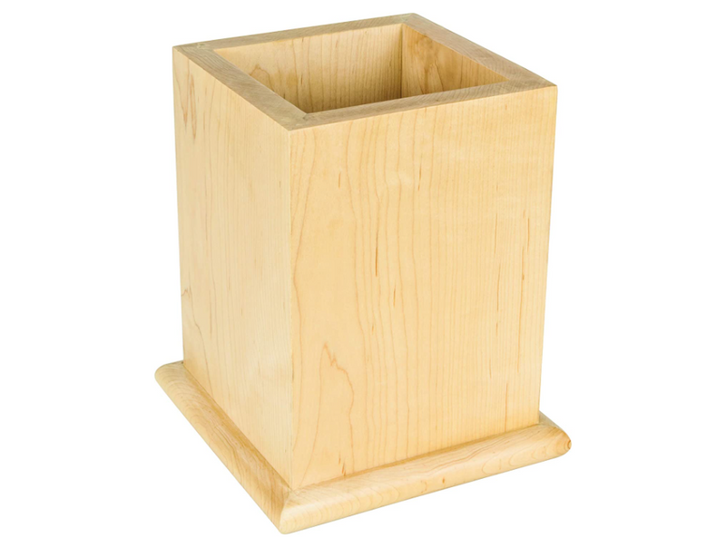 ‎Hardware Resources Post sleeve, model ‎POSL-5-ALD