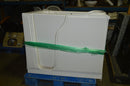 American Standard 3052LW-I , Left Drain, White, Jetted Walk-In Tub