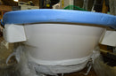 Kohler Drop in Tub