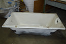 Kohler Cast Iron Drop in Tub