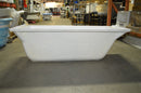 Drop in Tub