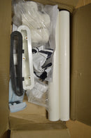 KOHLER 60" SOAKING TUB