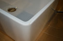 Farmhouse / Apron Sink
