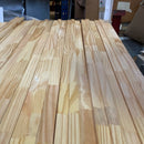 Interior Door Frame Kit PFP - Jamb Stock