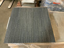 24in x 24in Carpet Squares