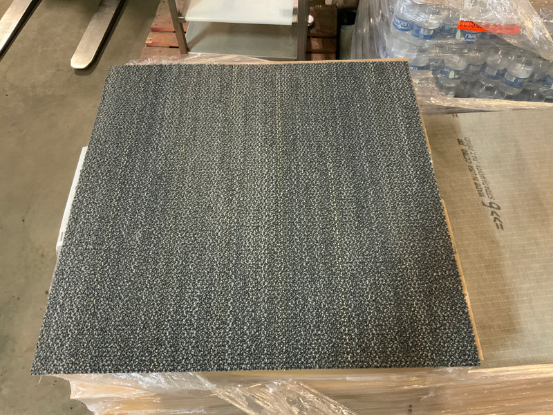 24in x 24in Carpet Squares