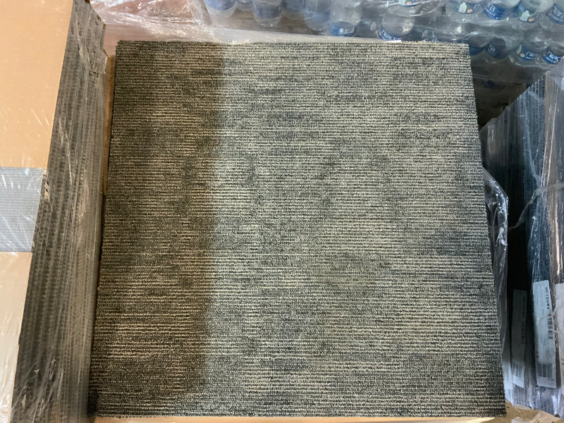 24in x 24in Carpet Squares