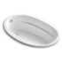 Kohler Drop in Tub