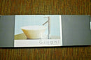 Giagni Isonzo Vessel Bowl Bathroom Faucet - Polished Chrome - Includes Metal Grid Drain, L10